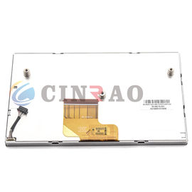 Automotive LCD Display AUO TFT 6.5 Inch C065GW04 V0 For Audi A1 Car Auto Parts