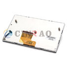 Automotive LCD Display AUO TFT 6.5 Inch C065GW04 V0 For Audi A1 Car Auto Parts