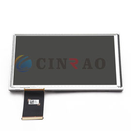 6.5 inch LCD Screen Panel / AUO TFT C065VAT01.0 TFT LCD Display Module