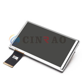 6.5 inch LCD Screen Panel / AUO TFT C065VAT01.0 TFT LCD Display Module