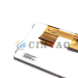 Car LCD Module AUO TFT 6.5 Inch C065VVT01.0 High Resolution ISO9001 Approved