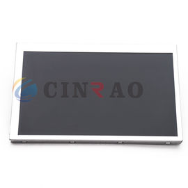 Car LCD Module AUO TFT 6.5 Inch C065VVT01.0 High Resolution ISO9001 Approved