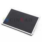 Car LCD Module AUO TFT 6.5 Inch C065VVT01.0 High Resolution ISO9001 Approved