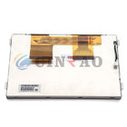 Car LCD Module AUO TFT 6.5 Inch C065VVT01.0 High Resolution ISO9001 Approved