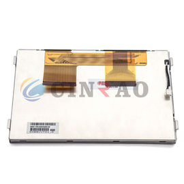 Car LCD Module AUO TFT 6.5 Inch C065VVT01.0 High Resolution ISO9001 Approved