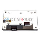 AUO TFT 7.0 Inch LCD Screen Panel C070VAT01.0 Long Life 6 Months Warranty