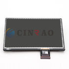 AUO TFT 7.0 Inch LCD Screen Panel C070VAT01.0 Long Life 6 Months Warranty