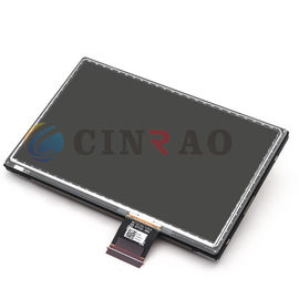 AUO TFT 7.0 Inch LCD Screen Panel C070VAT01.0 Long Life 6 Months Warranty