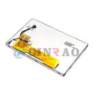 AUO TFT 7.0 Inch LCD Display Panel C070VVN03 V3 Car Auto Parts Replacement