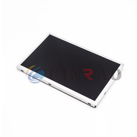 AUO TFT 7.0 Inch LCD Display Panel C070VVN03 V3 Car Auto Parts Replacement