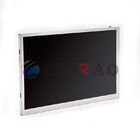 AUO TFT 7.0 inch 800*480 LCD Screen Panel C070VW04 V1