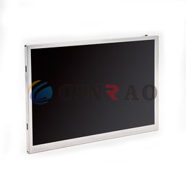 AUO TFT 7.0 inch 800*480 LCD Screen Panel C070VW04 V1