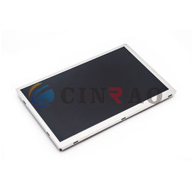 AUO TFT 7.0 inch 800*480 LCD Screen Panel C070VW04 V1