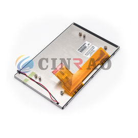 AUO TFT 7.0 inch 800*480 LCD Screen Panel C070VW04 V1