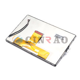 7.0" LCD Screen Panel / C070VW04 V2 GPS LCD Display High Definition