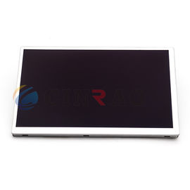 Automotive LCD Screen Panel / 7" LCD Display Panel AUO TFT C070VW04 V6