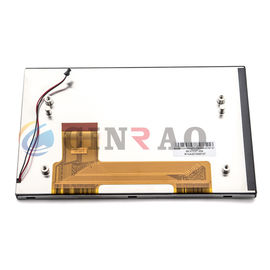 AUO TFT 7.0 inch LCD Display Screen Panel C070VW04 V7