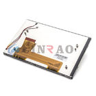 AUO TFT 7.0 inch LCD Display Screen Panel C070VW04 V7