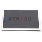 AUO TFT 7.0 inch LCD Display Screen Panel C070VW04 V7