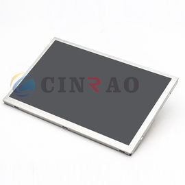 TFT 7 Inch LCD Screen AUO C070VW04 VB 6 Months Warranty Long Service