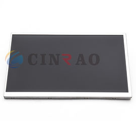 8.0" LCD Screen Panel AUO C080EAN01.0 Automotive GPS Parts Foundable