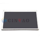 TFT LCD Screen Panel / AUO 8.0 inch LCD Screen C080VW04 V0 High Resolution