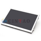 TFT LCD Screen Panel / AUO 8.0 inch LCD Screen C080VW04 V0 High Resolution