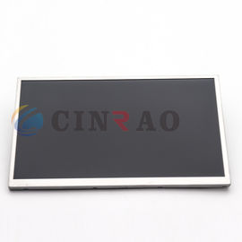 TFT LCD Display Module AUO 9.0&quot; C090EAN01.0 High Performance Long Life