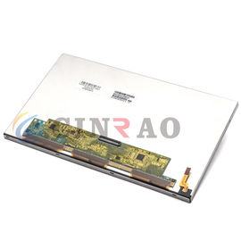 TFT LCD Display Module AUO 9.0" C090EAN01.0 High Performance Long Life