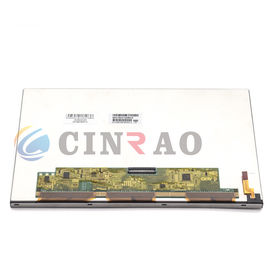 TFT LCD Display Module AUO 9.0&quot; C090EAN01.0 High Performance Long Life