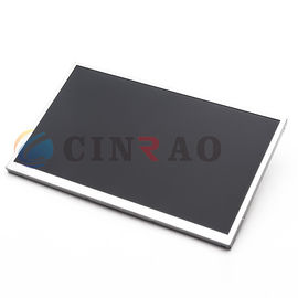 TFT LCD Display Module AUO 9.0&quot; C090EAN01.0 High Performance Long Life