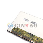 TFT LCD Display Module AUO 9.0&quot; C090EAN01.0 High Performance Long Life