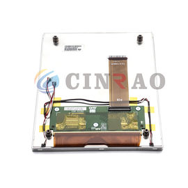 C090XVC01.0 LCD Screen Panel / Car 9 Inch LCD Screen AUO High Precision