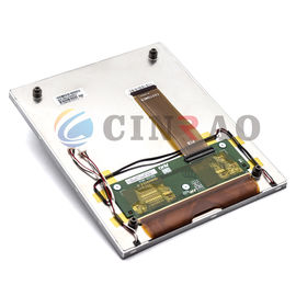 C090XVC01.0 LCD Screen Panel / Car 9 Inch LCD Screen AUO High Precision