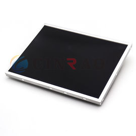 C090XVC01.0 LCD Screen Panel / Car 9 Inch LCD Screen AUO High Precision