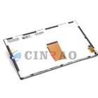 CPT 9.0 inch TFT LCD Screen CLAA090LC41CW Display Panel For Car GPS Auto Replacement