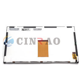 CPT 9.0 inch TFT LCD Screen CLAA090LC41CW Display Panel For Car GPS Auto Replacement