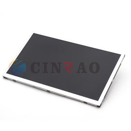 CPT 9.0 inch TFT LCD Screen CLAA090LC41CW Display Panel For Car GPS Auto Replacement