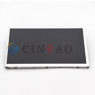 CPT 9.0 inch TFT LCD Screen CLAA090LC41CW Display Panel For Car GPS Auto Replacement