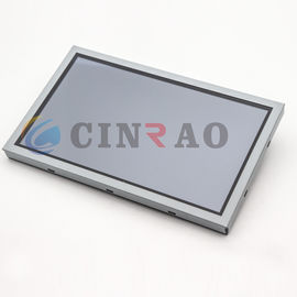 CPT 9.0 inch TFT LCD Screen CLAA090WB01XN Display Panel For Car GPS Auto Replacement