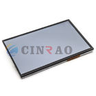 CPT 10.2 inch TFT LCD Screen CLAA102NA0DCW With Capacitive Touch Panel For BYD S7