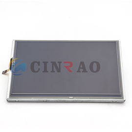 Chimei 7.0 inch TFT LCD Screen DD070NA-02D Display Panel For Car GPS Replacement