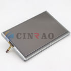 Chimei 7.0 inch TFT LCD Screen DD070NA-02D Display Panel For Car GPS Replacement