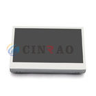Chimei 4.2 inch TFT LCD Screen DJ042PA-01A Display Panel For Car GPS Replacement