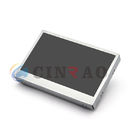 Chimei 4.2 inch TFT LCD Screen DJ042PA-01A Display Panel For Car GPS Replacement