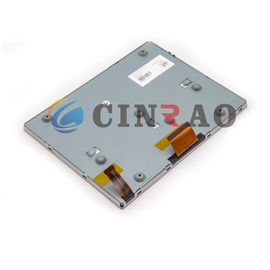 Chimei 8.4 inch TFT LCD Screen DJ084NA-01A Display Panel For Car GPS Replacement