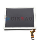 TFT LCD Screen EDTCA41QDF Display Panel For Car GPS Replacement