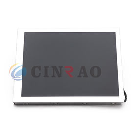 AUO 6.5 inch TFT LCD Screen Panel G065VN01.V1 ISO9001 Certificate Approved