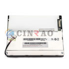 AUO 6.5 inch TFT LCD Screen Panel G065VN01.V1 ISO9001 Certificate Approved