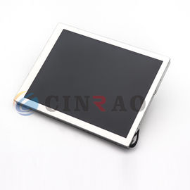 AUO 6.5 inch TFT LCD Screen Panel G065VN01.V1 ISO9001 Certificate Approved